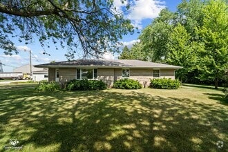 Building Photo - 29221 Wilton Rd