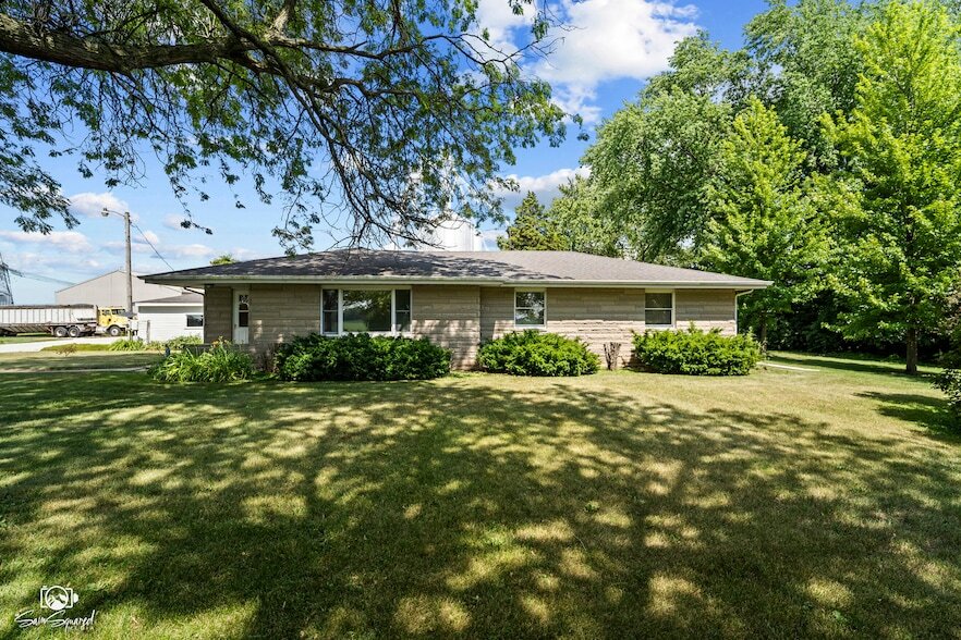 Foto principal - 29221 Wilton Rd