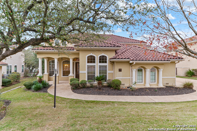 Foto principal - 7110 Hovingham