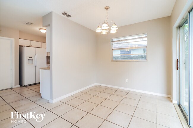 Foto del edificio - 6816 N 47th St