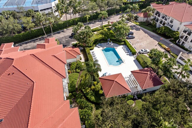 Foto del edificio - 3205 NE 184th St