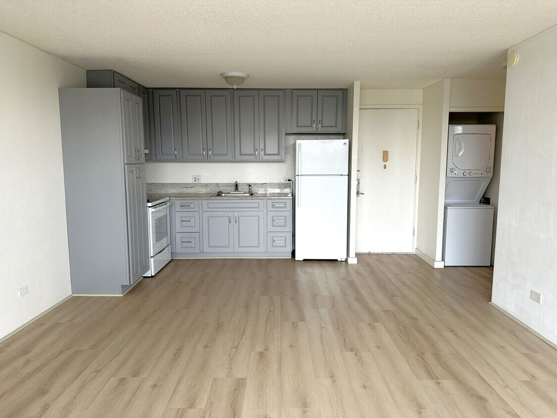 Foto principal - SV705