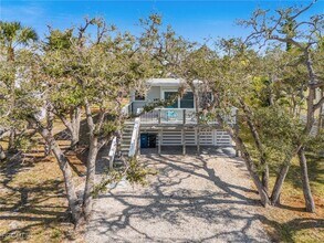 Building Photo - 5731 Lauder St