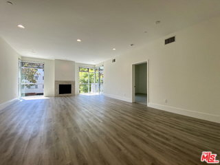 Building Photo - 1232 Kings Rd