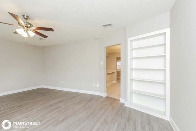 Foto del edificio - 6018 8th Ave Dr W