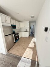 Building Photo - 119 Mt Vernon Ave