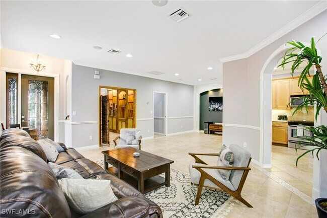 Building Photo - 3011 Gray Heron Ct