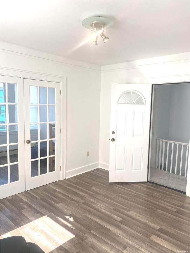 Foto principal - 111-10 14th Ave
