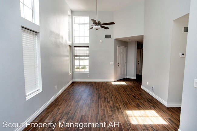 Building Photo - 3 br, 2.5 bath House - 44672 Ashbury Place
