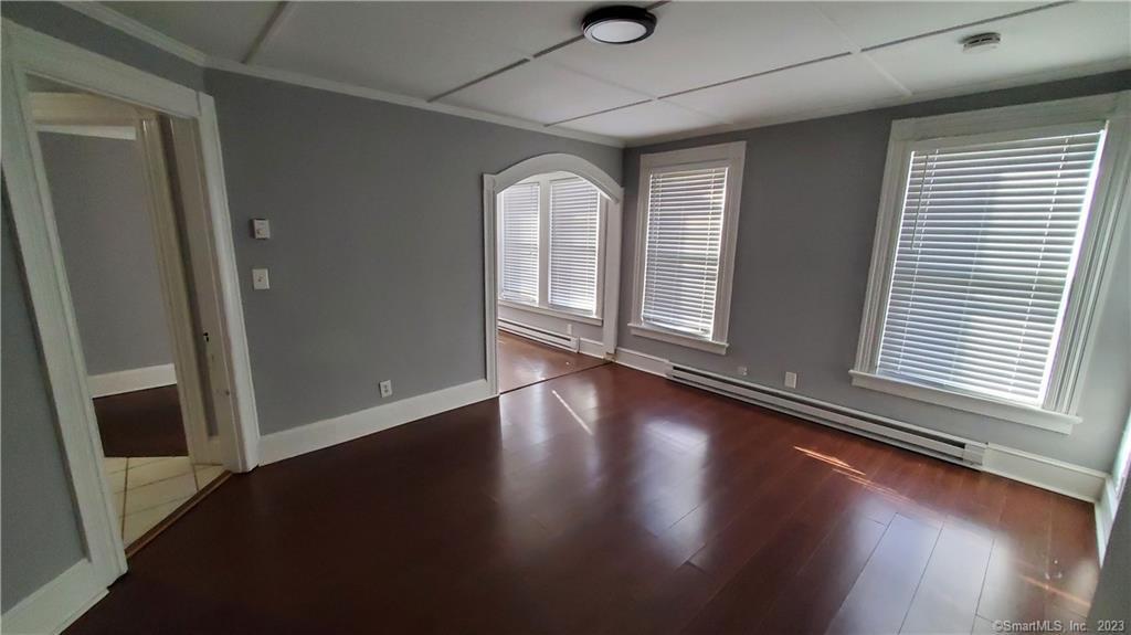 72 Humphrey St, Seymour, CT 06483 Room for Rent in Seymour, CT