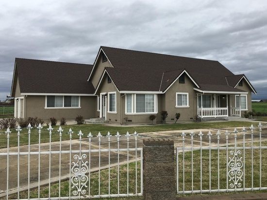 Primary Photo - 2730 Ashby Rd