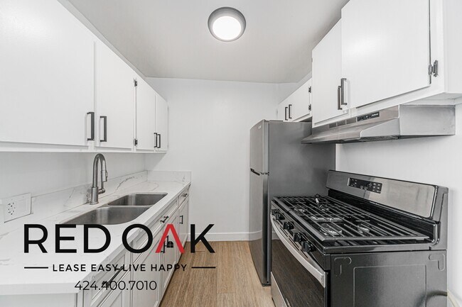 Foto del edificio - 252 W Elm Ave