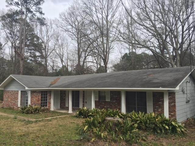 Building Photo - 4420 Ridgewood Rd