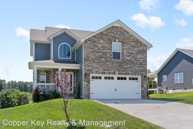Building Photo - 3 br, 2.5 bath House - 152 Tomahawk Point