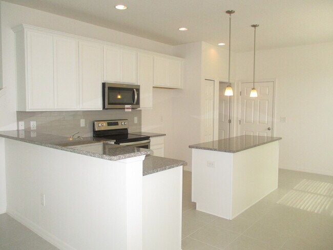 Building Photo - 3/2.5 Town Home in Sawgrass Landings In Or...