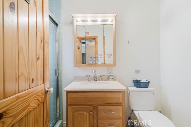 Foto del edificio - 1527 N Valley St