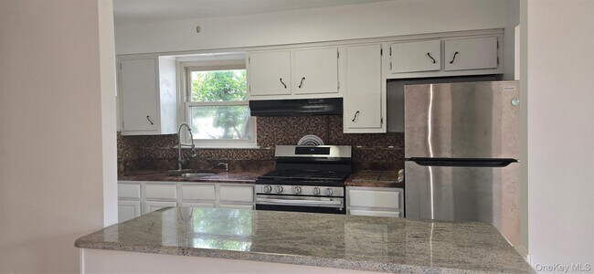 Foto del edificio - 84-50 127th St