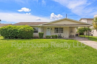Building Photo - 4584 Kirkland Blvd