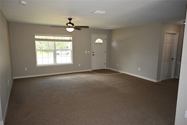 Foto del edificio - 16573 SW 22nd Terrace Rd