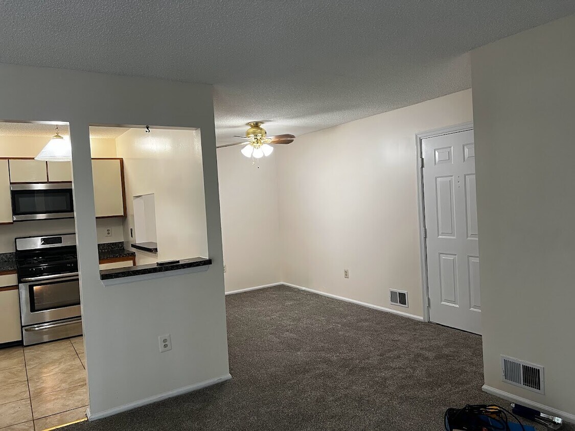 256 Kempsey Dr Unit 256, North Brunswick Township, NJ 08902 Condo for Rent in North Brunswick