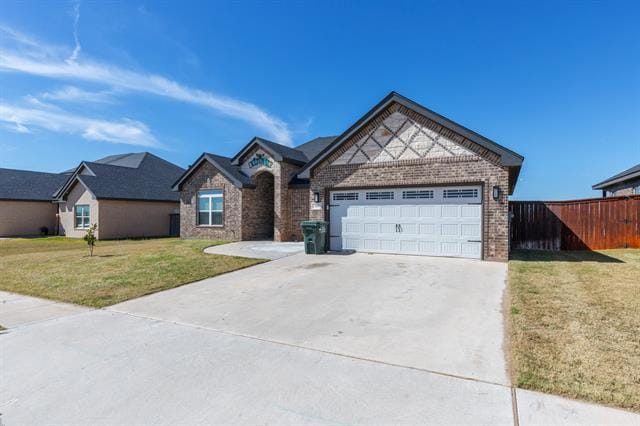 Building Photo - 114 Carriage Hills Pkwy