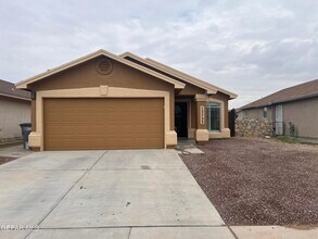 Building Photo - 12733 Rodolfo Anchondo Ct