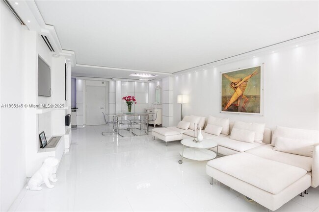 Foto del edificio - 6770 Indian Creek Dr
