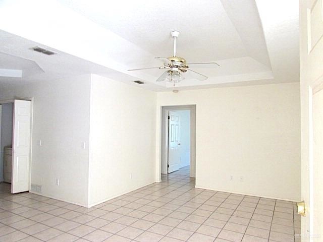 Foto del edificio - 1913 Angus St