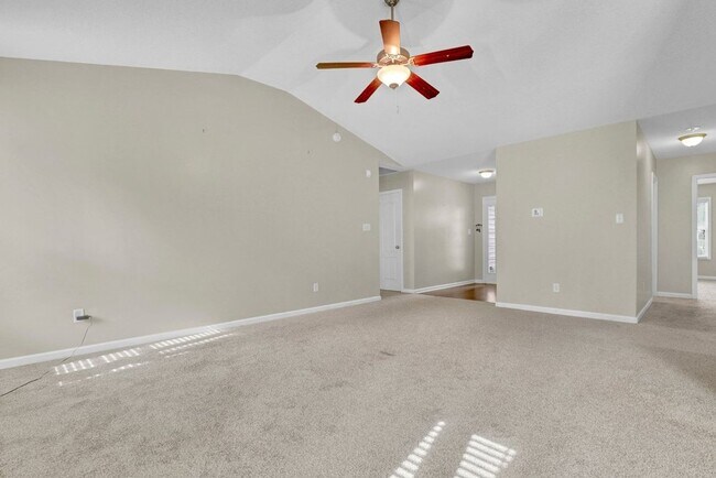 Foto del edificio - 202 Marsh Haven Dr