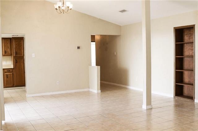 Building Photo - 3109 Misty Ct