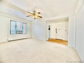 Building Photo - 1410 Wood Rd