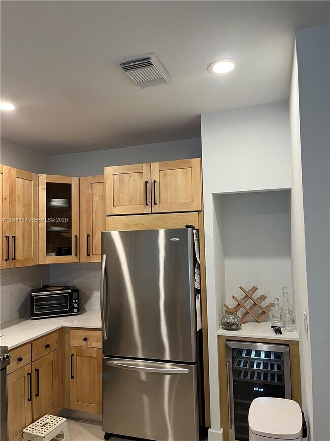 Foto del edificio - 10705 NW 75th Terrace