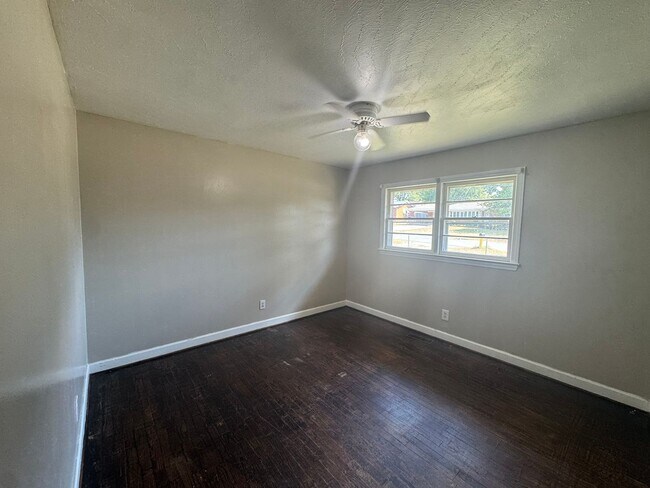 Foto del edificio - 5312 N Sumac Cir