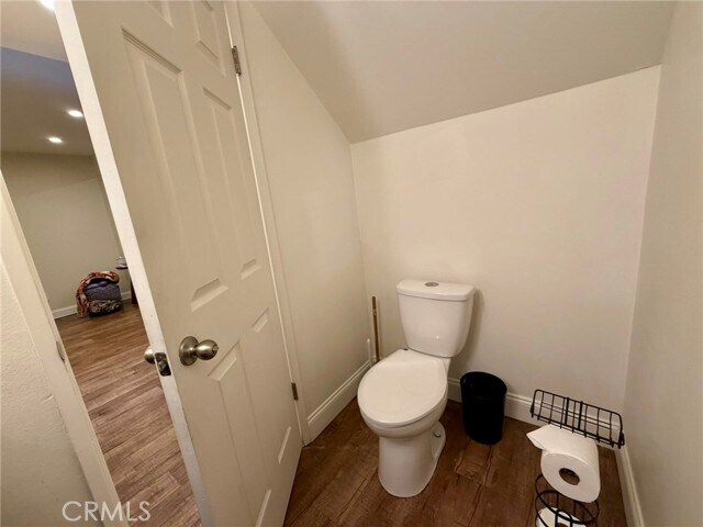 Foto del edificio - 618 Briarwood Ln