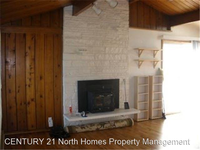 Building Photo - 3 br, 2.5 bath House - 3717 Lincoln Way #A