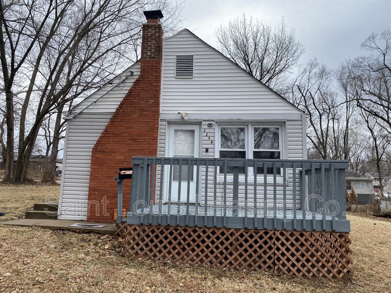 Primary Photo - 3298 Wismer Rd