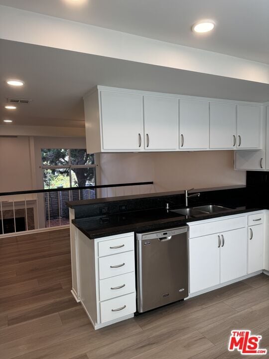 Foto del edificio - 4775 La Villa Marina