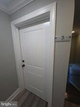 Building Photo - 3410 W Commissioner St Building Photo - 3410 W Commissioner St