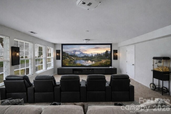 Building Photo - 7707 Jackson Pond Dr