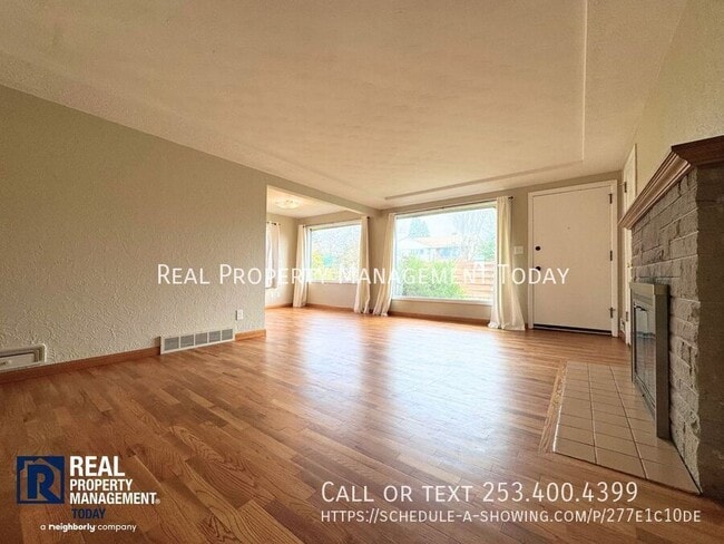 Foto del edificio - 2344 N Winnifred St