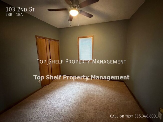 Building Photo - Valley Junction 2 bed 1 bath Home