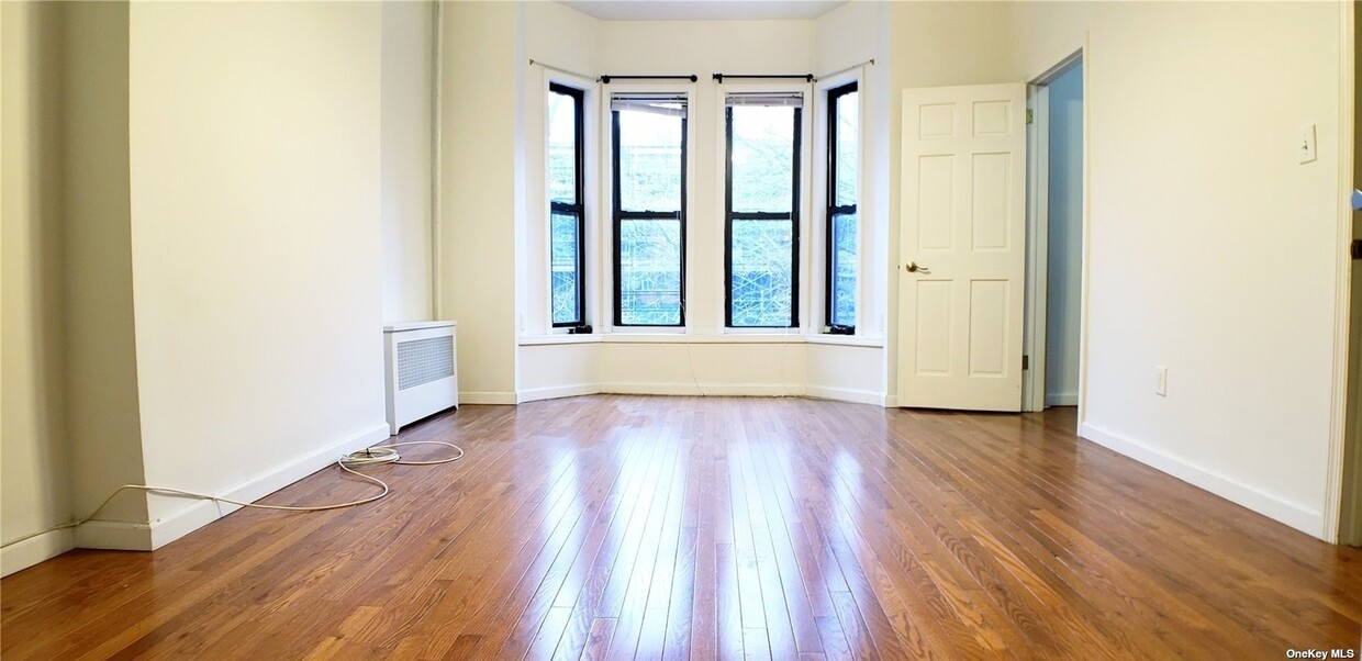 Foto principal - 324 5th St