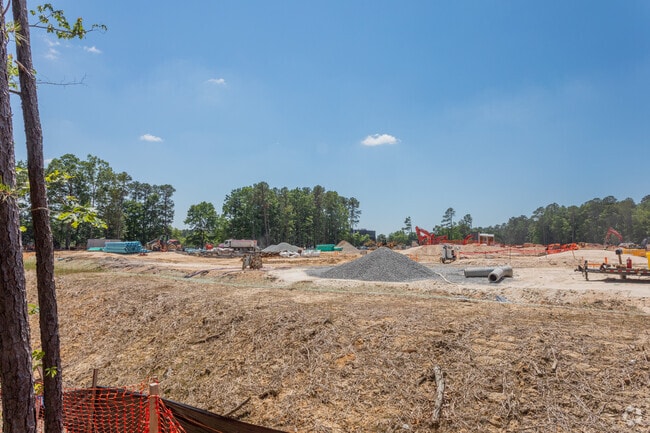 Building Photo - Innsbrook Square