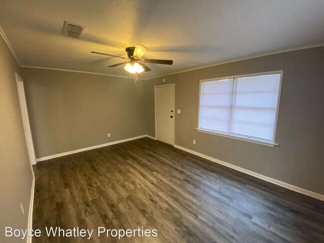 Building Photo - 2 br, 1 bath House - 202 N Bogie
