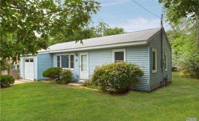 Foto del edificio - 88 Phillips St