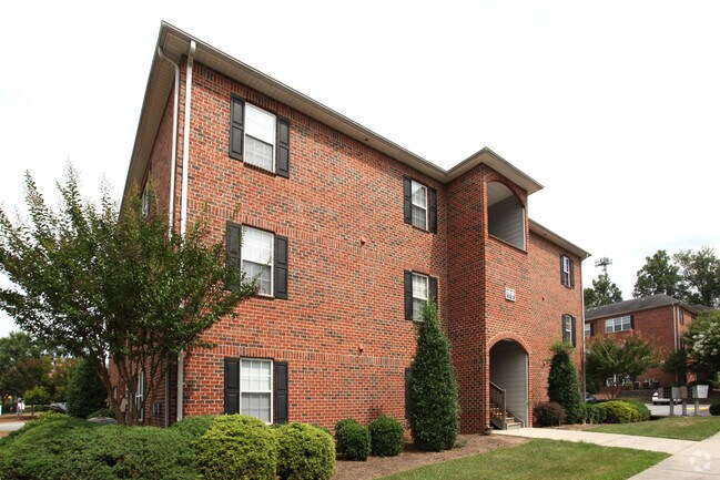 Campus Apartments Greensboro Nc Campus Apartments Greensboro Nc
