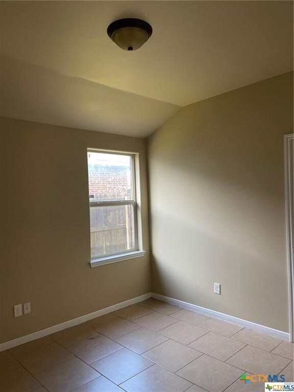 Building Photo - 4307 Cambridge Dr