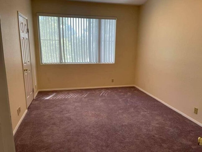Foto del edificio - 5155 W Tropicana Ave