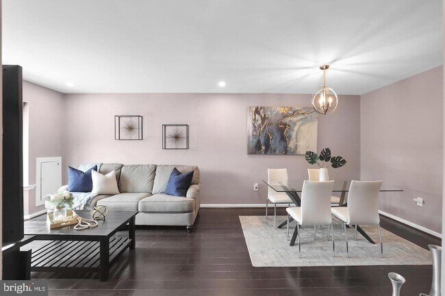 Foto del edificio - 7631 E Arbory Ct