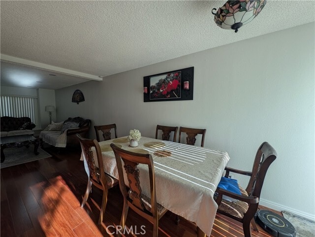 Building Photo - 15020 Varsity St